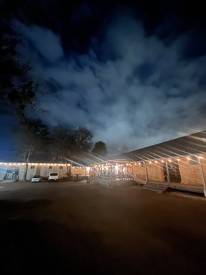 Bingo Deli & Pub by null