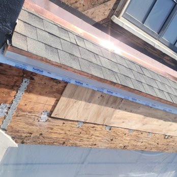 Bay Area Roofing Solution - Cooper metal - Roofing Near Me Bay Area Roofing Solution - Cooper metal - Roofing Near Me