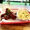 Chow Public Market and Eatery gift card