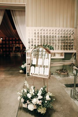 Callaway Vineyard & Winery by null