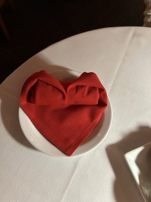 Bistecca - An Italian Steakhouse by null