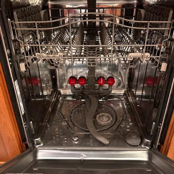 LocalPRO Appliance Repair - Appliances & Repair Near Me - St. Augustine, Florida LocalPRO Appliance Repair - Appliances & Repair Near Me - St. Augustine, Florida