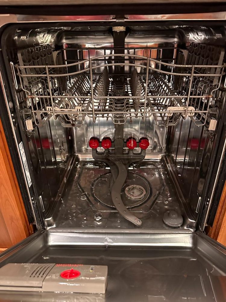 LOCALPRO APPLIANCE REPAIR Updated August 2024 16 Photos St