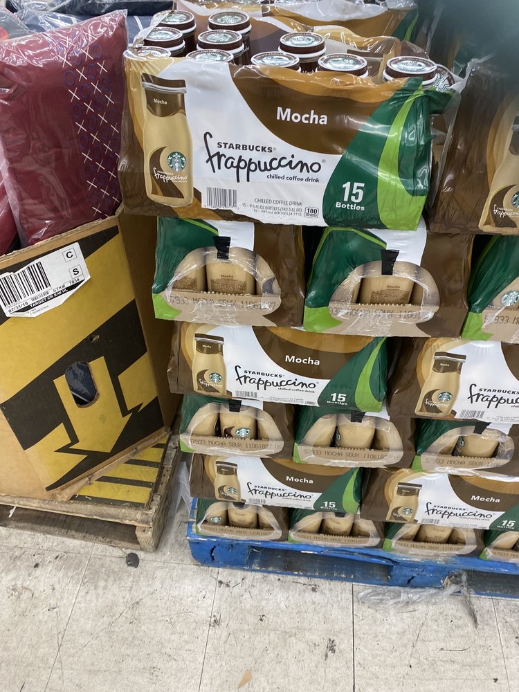 VERNON BARGAIN Updated October 2024 4365 S Vermont Ave, Los Angeles