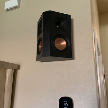 Texas Media Experts - Home Theatre Installation Near Me - San Antonio, Texas Texas Media Experts - Home Theatre Installation Near Me - San Antonio, Texas