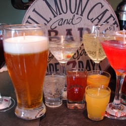 Wicked Wick Brews Candle Company - Our Brewery Line of Candles