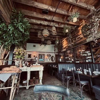 Trattoria Sofia - Italian Near Me - Houston, Texas Trattoria Sofia - Italian Near Me - Houston, Texas