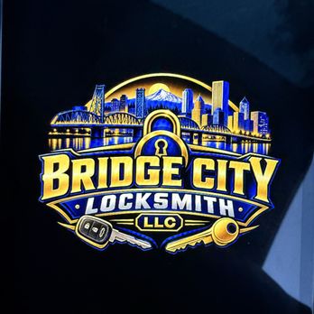 Bridge City Locksmith - Keys & Locksmiths Near Me Bridge City Locksmith - Keys & Locksmiths Near Me