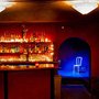 Photo of Wine Shots: Comedy's Happiest Hour!