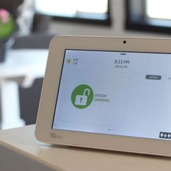 RI Home Security - RI Home Security