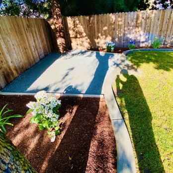Pablo’s Landscaping & Concrete - Irrigation Near Me Pablo’s Landscaping & Concrete - Irrigation Near Me