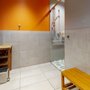 Photo of Orangetheory Fitness