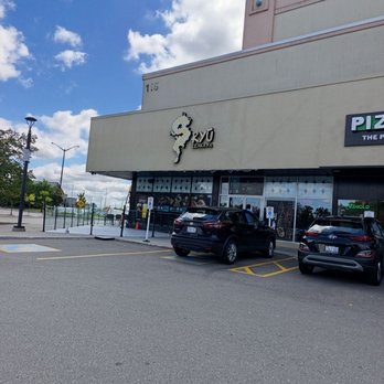 The Matcha Society - Matcha society is located inside this restaurant - Coffee & Tea Near Me - Richmond Hill, Ontario The Matcha Society - Matcha society is located inside this restaurant - Coffee & Tea Near Me - Richmond Hill, Ontario