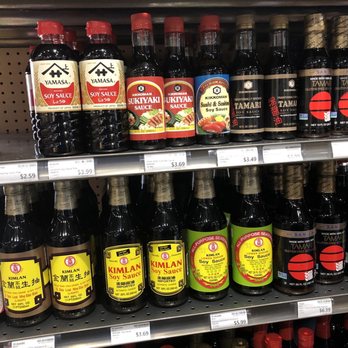 United Noodles - Lots of choices - Grocery Near Me - Woodbury, Minnesota United Noodles - Lots of choices - Grocery Near Me - Woodbury, Minnesota