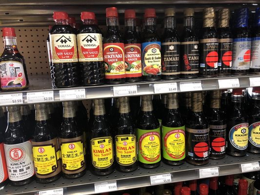 United Noodles by null