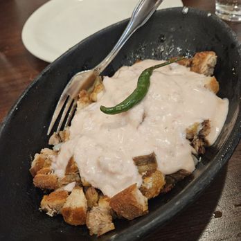 Max's Restaurant - Jersey City - Bicol Express - Filipino Near Me - Jersey City, New Jersey Max's Restaurant - Jersey City - Bicol Express - Filipino Near Me - Jersey City, New Jersey
