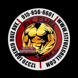 Sho Off'z Fitness And Nutrition