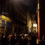 Photo of Arco do Teles