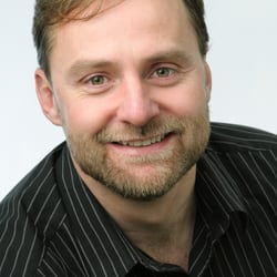 Todd Harvey, LMFT - Couples, Individual, and Trauma Therapist
