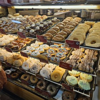 Beiler's Bakery - Bakeries Near Me - Philadelphia, Pennsylvania Beiler's Bakery - Bakeries Near Me - Philadelphia, Pennsylvania