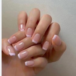 Amoy Salon and Spa