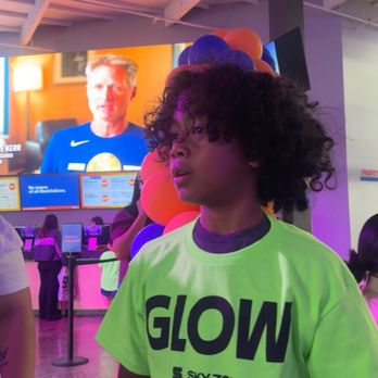 Sky Zone Trampoline Park - Trampoline Parks Near Me - Alhambra, California Sky Zone Trampoline Park - Trampoline Parks Near Me - Alhambra, California