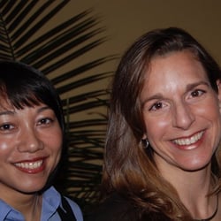 All About Eyecare PC - Dr. JoAnne Takara and Dr. Ruth Scholten-Lellbach