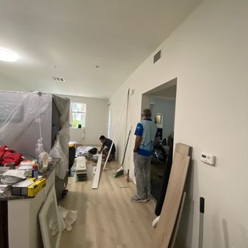 DM Flooring - Flooring Near Me - Mission Viejo, California DM Flooring - Flooring Near Me - Mission Viejo, California