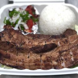 Kusina Ni Emma