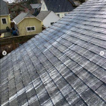Premier Soft Wash - Pressure Washers Near Me