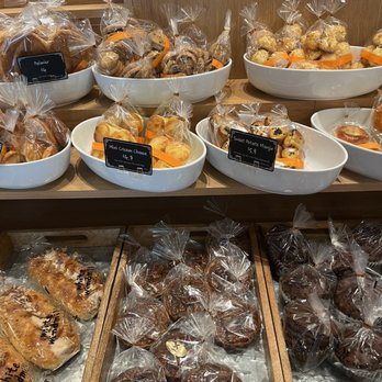 White Windmill Bakery and Cafe - a variety of pastries - Patisserie/Cake Shop Near Me - Duluth, Georgia White Windmill Bakery and Cafe - a variety of pastries - Patisserie/Cake Shop Near Me - Duluth, Georgia
