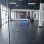 Photo of Aradia Fitness Cary Pole Dance Studio