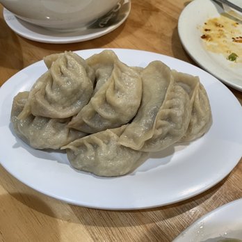 Phayul - Tsel Momo - Himalayan/Nepalese Near Me - Jackson Heights, New York Phayul - Tsel Momo - Himalayan/Nepalese Near Me - Jackson Heights, New York