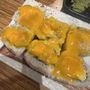 Photo of Joy Sushi Bar