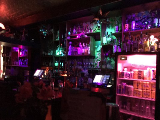 THE FLAMINGO HOUSE - 226 Photos & 273 Reviews - Bars - 2315 K St