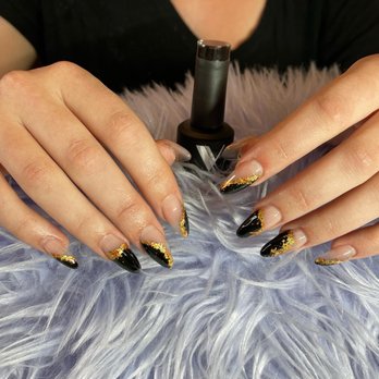 S.H.E Nailed It - Nail Salons Near Me - Madison, Wisconsin S.H.E Nailed It - Nail Salons Near Me - Madison, Wisconsin