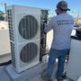 One Stop Heating And Cooling