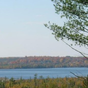 Northern Land Company - Real Estate Agents Near Me - Kalkaska, Michigan Northern Land Company - Real Estate Agents Near Me - Kalkaska, Michigan