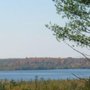 Northern Land Company