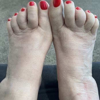 TopNotchz Nails and Spa - Nail Technicians Near Me - Chico, California TopNotchz Nails and Spa - Nail Technicians Near Me - Chico, California