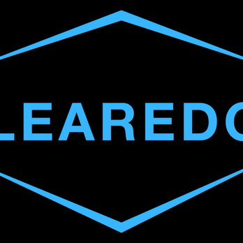 Clear Edge - Window Washing Near Me