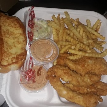 Raising Cane's Chicken Fingers - Chicken Shop Near Me - Riverside, California Raising Cane's Chicken Fingers - Chicken Shop Near Me - Riverside, California