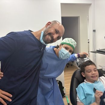 My Tamarac Dentist - Cosmetic Dentists Near Me - Tamarac, Florida My Tamarac Dentist - Cosmetic Dentists Near Me - Tamarac, Florida