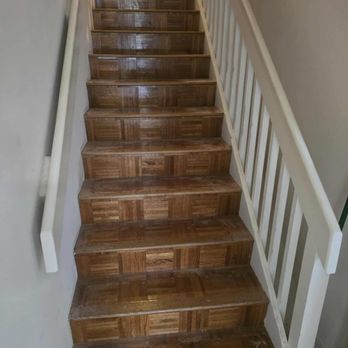 It Can Be Done Remodeling & Construction - Before picture - General Contractors Near Me It Can Be Done Remodeling & Construction - Before picture - General Contractors Near Me