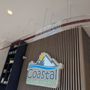 Photo of James A Forester , DDS - Coastal Pediatric Dentistry