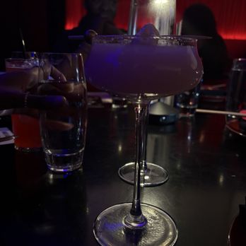 Haii Keii - Lychee Martini - Sushi Bars Near Me - Houston, Texas Haii Keii - Lychee Martini - Sushi Bars Near Me - Houston, Texas
