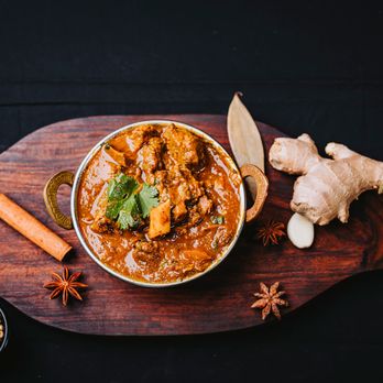 Bollywood Kitchen - Goat Curry - Indian Near Me - Healdsburg, California Bollywood Kitchen - Goat Curry - Indian Near Me - Healdsburg, California