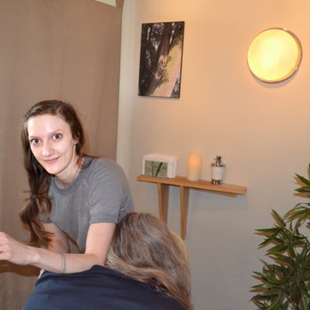 Resonance Massage and Bodywork - Massage Near Me - Chicago, Illinois Resonance Massage and Bodywork - Massage Near Me - Chicago, Illinois