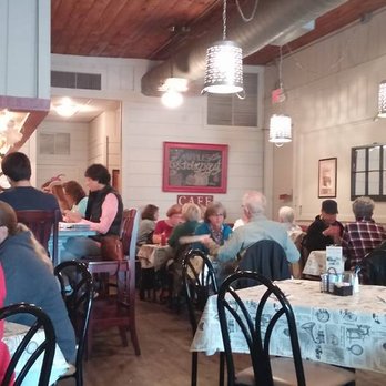 Stella G's - American Near Me - Hackettstown, New Jersey