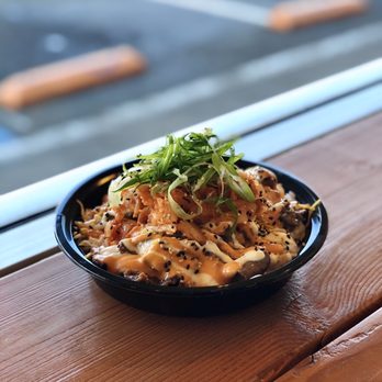 Frymazing - Fire rice - Asian Fusion Near Me - Fairfield, California Frymazing - Fire rice - Asian Fusion Near Me - Fairfield, California